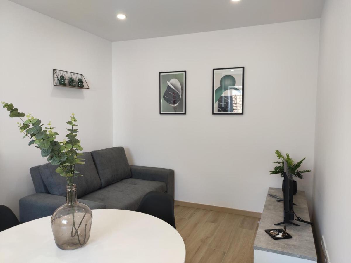 Aveiro Ria House D Διαμέρισμα Εξωτερικό φωτογραφία